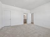 1409 Green Cypress Drive - Photo 19