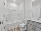 1409 Green Cypress Drive - Photo 21