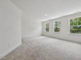 1409 Green Cypress Drive - Photo 23