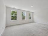 1409 Green Cypress Drive - Photo 24