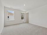 1409 Green Cypress Drive - Photo 25