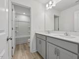 1409 Green Cypress Drive - Photo 27