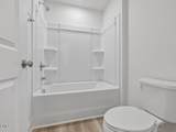 1409 Green Cypress Drive - Photo 28