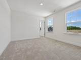 1409 Green Cypress Drive - Photo 32