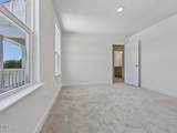 1409 Green Cypress Drive - Photo 33