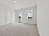 1409 Green Cypress Drive - Photo 35