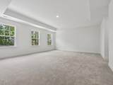 1409 Green Cypress Drive - Photo 36