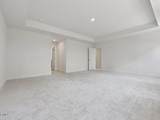 1409 Green Cypress Drive - Photo 37