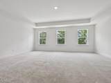 1409 Green Cypress Drive - Photo 38