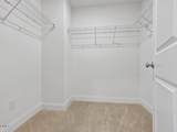 1409 Green Cypress Drive - Photo 45