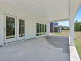1409 Green Cypress Drive - Photo 46