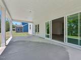 1409 Green Cypress Drive - Photo 47