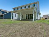 1409 Green Cypress Drive - Photo 48