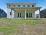 1409 Green Cypress Drive - Photo 49
