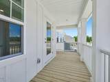 1409 Green Cypress Drive - Photo 51
