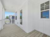 1409 Green Cypress Drive - Photo 52
