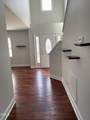 106 Sandy Creek Court - Photo 4
