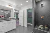 1405 Green Cypress Drive - Photo 37