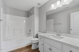 2207 Sunlit Lane - Photo 10
