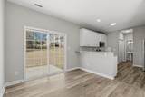 2207 Sunlit Lane - Photo 11