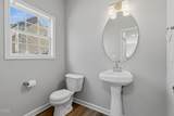 2207 Sunlit Lane - Photo 13