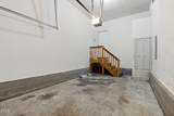2207 Sunlit Lane - Photo 14