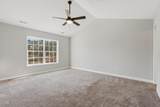 2207 Sunlit Lane - Photo 15