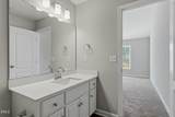 2207 Sunlit Lane - Photo 16