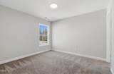 2207 Sunlit Lane - Photo 19