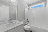 2207 Sunlit Lane - Photo 20