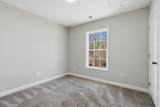 2207 Sunlit Lane - Photo 21