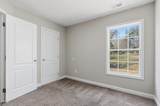 2207 Sunlit Lane - Photo 22