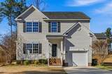 2207 Sunlit Lane - Photo 26