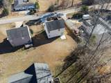 2207 Sunlit Lane - Photo 28