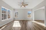 2207 Sunlit Lane - Photo 5