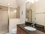 5768 Cavanaugh Drive - Photo 80