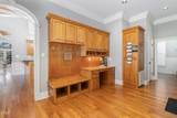 5768 Cavanaugh Drive - Photo 85