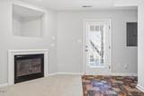 5531 Crabtree Park Court - Photo 43