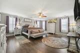 230 Oakton Ridge Place - Photo 18