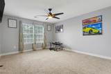 230 Oakton Ridge Place - Photo 23