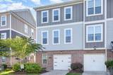 217 Jones Hill Road - Photo 1