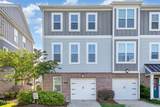 217 Jones Hill Road - Photo 2