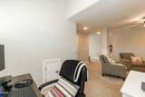 61 Sweetbay Park - Photo 19