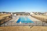 61 Sweetbay Park - Photo 27