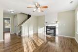 417 Downing Glen Drive - Photo 10