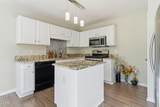 417 Downing Glen Drive - Photo 16