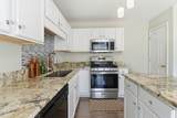 417 Downing Glen Drive - Photo 17