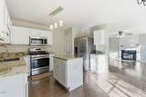 417 Downing Glen Drive - Photo 18
