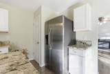 417 Downing Glen Drive - Photo 19