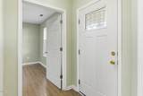 417 Downing Glen Drive - Photo 3